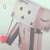 :iconmona090: