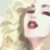 :iconmona24:
