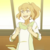 :iconmona4all26: