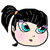 :iconmona5014: