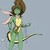 :iconmona5612: