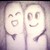 :iconmona786: