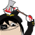 :iconmonaaxepls: