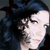 :iconmonab10: