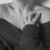 :iconmonabaanoo: