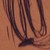 :iconmonaca07: