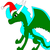 :iconmonacathedragoness12: