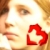 :iconmonachen: