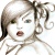 :iconmonachus-satraps: