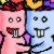 :iconmonacskae: