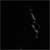:iconmonad-korium: