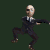 :iconmonadanceplz: