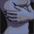 :iconmonadology: