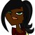 :iconmonae96: