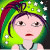 monaespectral :iconmonaespectral: