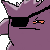 :iconmonagarplz: