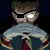 :iconmonagendoplz:
