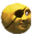 :iconmonagodplz:
