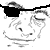 :iconmonagtthplz: