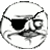 :iconmonagustaplz: