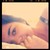 :iconmonaii: