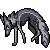 :iconmonaitak: