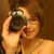 :iconmonajoel: