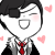 :iconmonajunesplz: