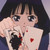 :iconmonakaabi:
