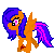 :iconmonakaliza:
