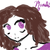 :iconmonakiki58: