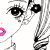 :iconmonakins: