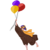 :iconmonaku: