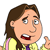 :iconmonalicious: