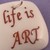 :iconmonalinart: