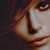 :iconmonalisa2011: