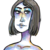 :iconmonalisa87: