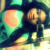 :iconmonalisalove: