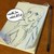 :iconmonalisamislocated: