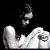 :iconmonalisasashes: