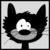 :iconmonalisasmile0010: