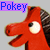 :iconmonalisasmile23: