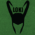 :iconmonalisawearmeout: