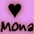 :iconmonalocate: