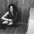 :iconmonalphotography: