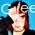 :iconmonaluffy: