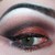 :iconmonalyssabeauty: