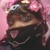 :iconmoname11208: