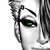 :iconmonami86: