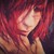 :iconmonamondmaedchen: